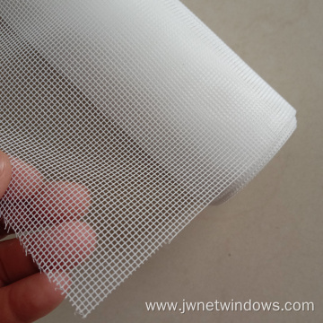 Polyester Fly Bug Screen Mesh